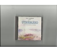 Lindblom, Rolf - Utskargard