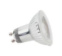 Lindby - Ampoule LED 5W (380lm) Dimmable GU10