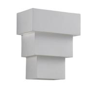 Lindby - Antonella Applique Murale White