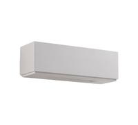 Lindby - Benno Applique Murale White