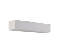 Lindby - Arya Applique Murale White
