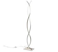 Lindby - Bobi Lampadaire Nature