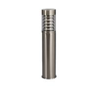 Lindby - Enja Lampe de Jardin Steel