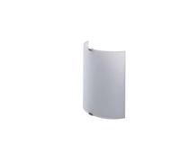 Lindby - Helmi LED Applique Murale Opal