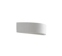 Lindby - Konstantin Applique Murale White