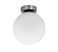 Lindby - Lennie Plafonnier White