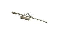Lindby - Mailine LED Applique Murale Antique Brass