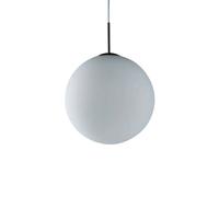 Lindby - Marike Suspension White