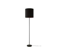 Lindby - Nymar Lampadaire Black/Gold