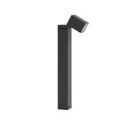 Lindby - Othil Borne H50 Gris