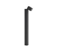 Lindby - Othil Borne H80 Gris