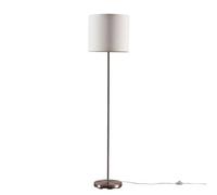 Lindby - Parsa Lampadaire White