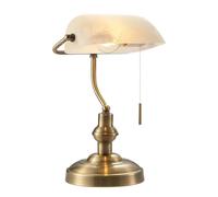 Lindby - Profina Luminaire de Table Bronze
