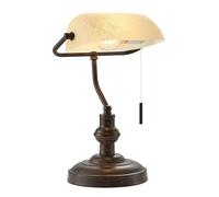 Lindby - Profina Luminaire de Table Rust