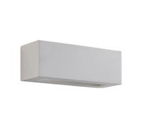 Lindby - Tjada 22 Applique Murale White