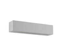 Lindby - Tjada 35 Applique Murale White