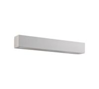 Lindby - Tjada 50 Applique Murale White