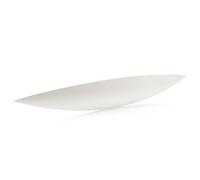 Lindby - Tommi Applique Murale White