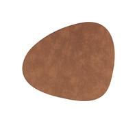 LIND DNA Set de table Nupo curve L Nature