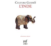 L'Inde
