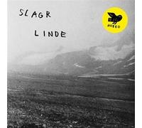 Linde