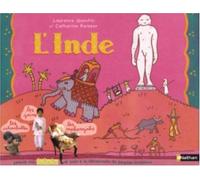 L'Inde