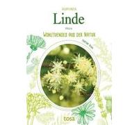 Linde
