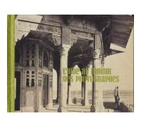 L'Inde au miroir des photographes