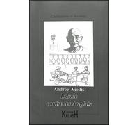 L'Inde contre les Anglais - Andrée Viollis - Kailash Eds - broché - Essai