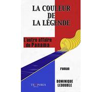 L'Inde, contre vents et marées