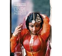 L'Inde dans un miroir