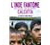 L'Inde fantôme - Coffret Digipack E