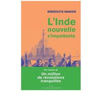 L'inde Nouvelle S'impatiente - 780 Millions D'indiens De Moins De 35 Ans : Portrait D'une Génération Exigeante