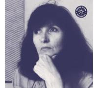 Linde, Oksana - Travesias [Import]