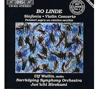Linde Sinfonia