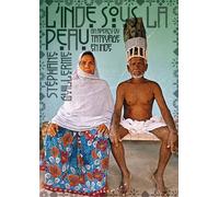 L'inde Sous La Peau - Un Aperçu Du Tatouage En Inde