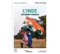 L'Inde, un géant fragile