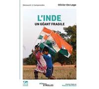 L'Inde, un géant fragile