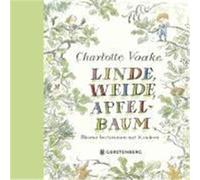 Linde, Weide, Apfelbaum Voake, Charlotte,Petty, Kate,Elworthy, Jo (Auteur)