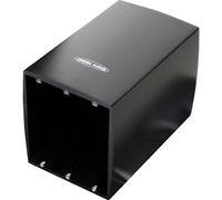 Lindell Audio Lindell Audio 503 Power