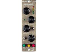 Lindell Audio Lindell Audio 6X-500