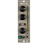 Lindell Audio 7X-500 module 500