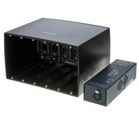 Lindell Audio Lindell Audio 506 Power MKII