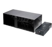 Lindell Audio Lindell Audio 510 Power MKII