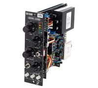 Lindell Audio Lindell Audio 6X-500 Vintage Edition