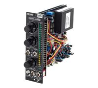 Lindell Audio Lindell Audio 7X-500 Vintage Edition