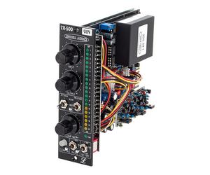 Lindell Audio Lindell Audio 7X-500 Vintage Edition