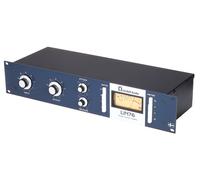 Lindell Audio Lindell Audio LiN76