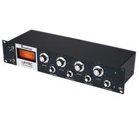 Lindell Audio Lindell Audio LiNTEC