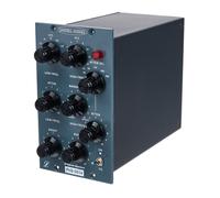 Lindell Audio Lindell Audio PEQ-501A